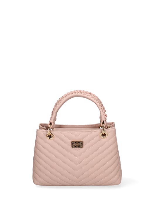 John Richmond Handbag Women - Image 1