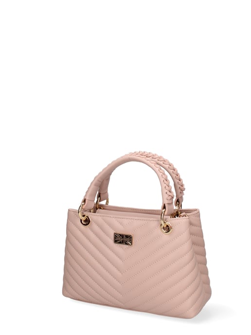 John Richmond Handbag Women - Image 2
