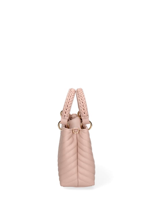 John Richmond Handbag Women - Image 3