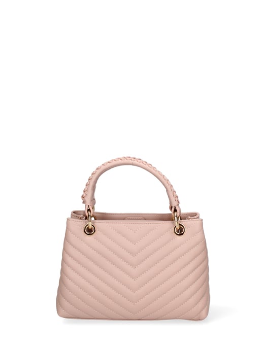 John Richmond Handbag Women - Image 4