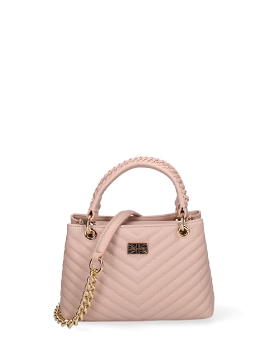 John Richmond Handbag Women - Image 5