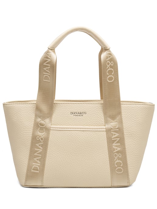 Diana&Co Handbag Women - Image 1