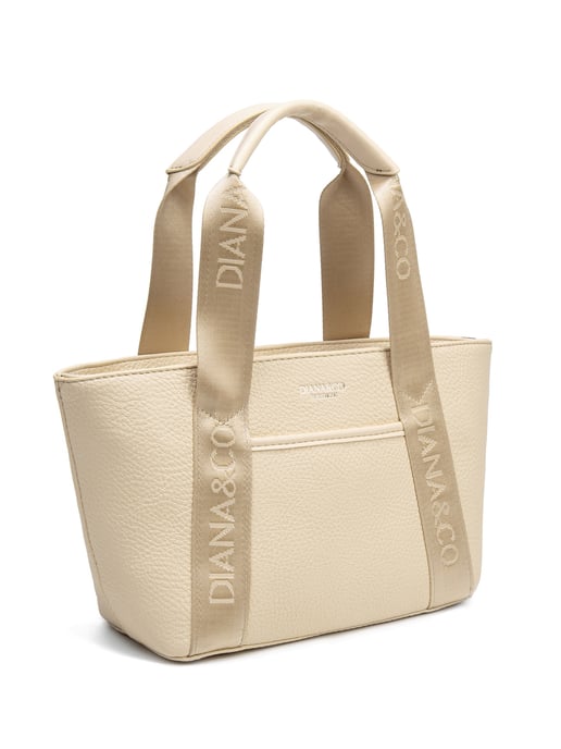 Diana&Co Handbag Women - Image 2
