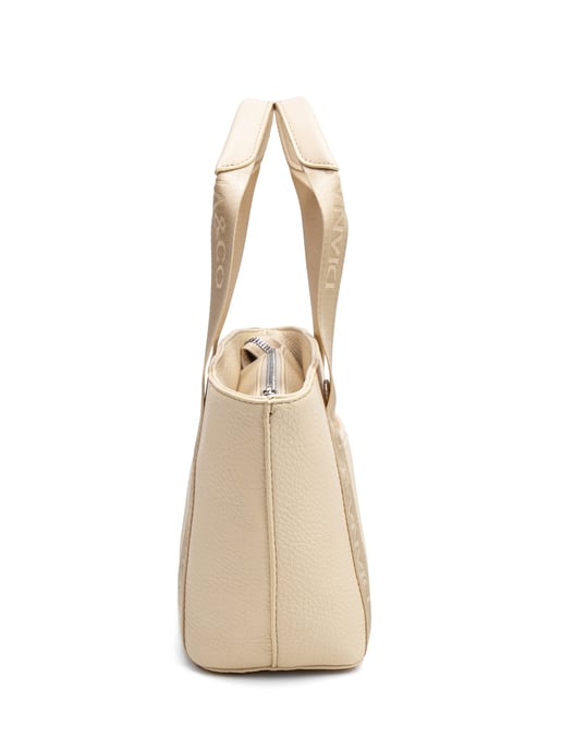 Diana&Co Handbag Women - Image 3