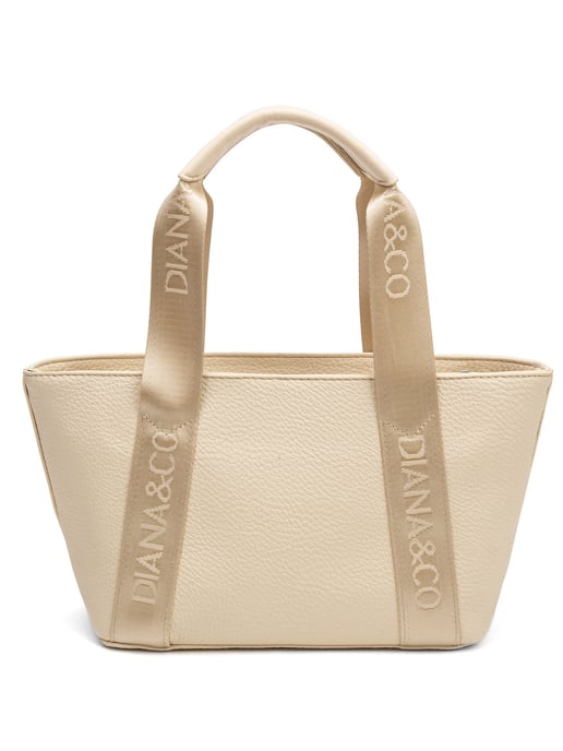 Diana&Co Handbag Women - Image 4