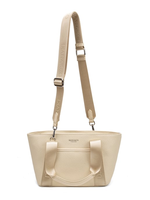 Diana&Co Handbag Women - Image 5