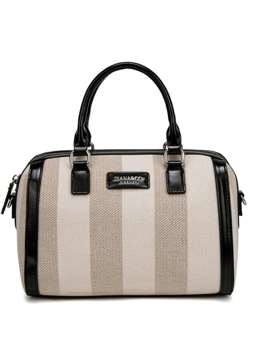Diana&Co Handbag Women - Image 1