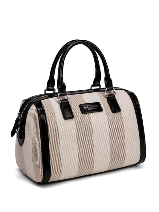 Diana&Co Handbag Women - Image 2