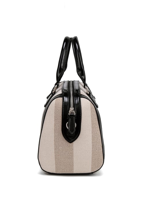 Diana&Co Handbag Women - Image 3