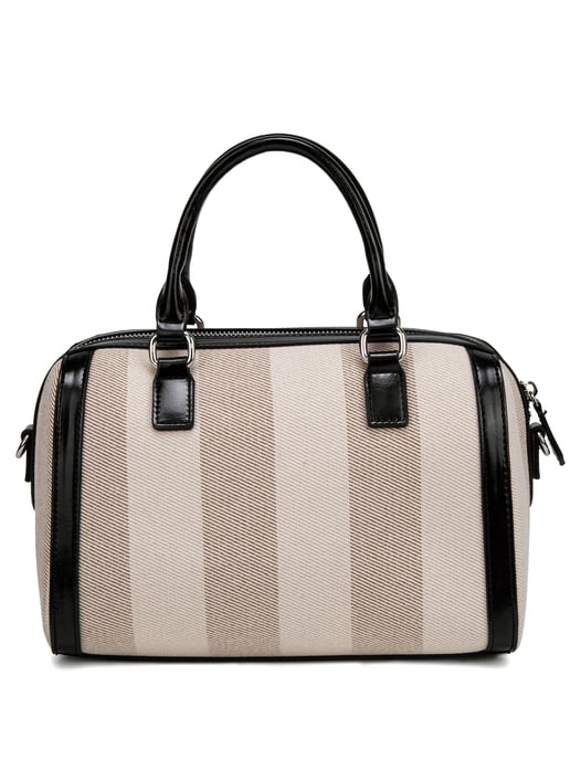 Diana&Co Handbag Women - Image 4