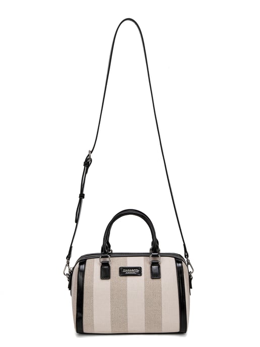 Diana&Co Handbag Women - Image 5