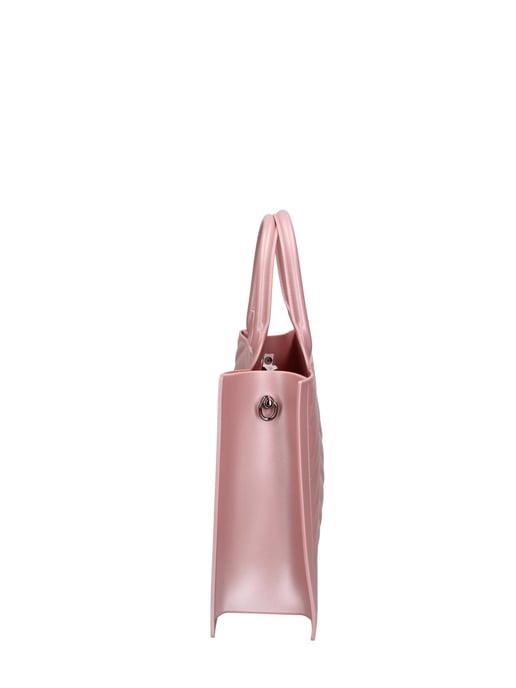 Marc Ellis Handbag Women - Image 3