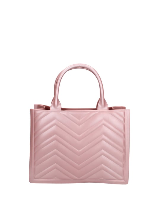 Marc Ellis Handbag Women - Image 4