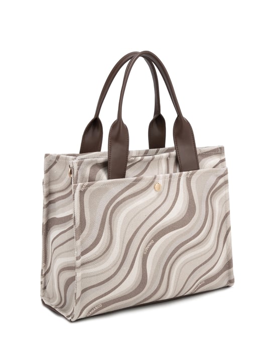 Diana&Co Handbag Women - Image 2