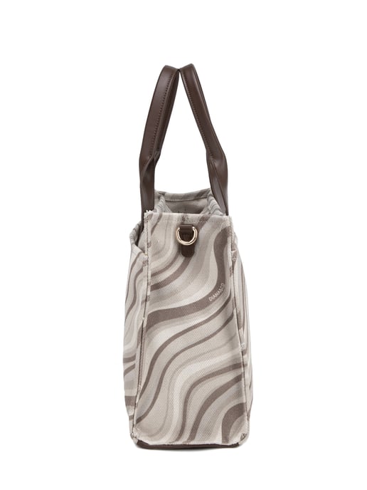 Diana&Co Handbag Women - Image 3