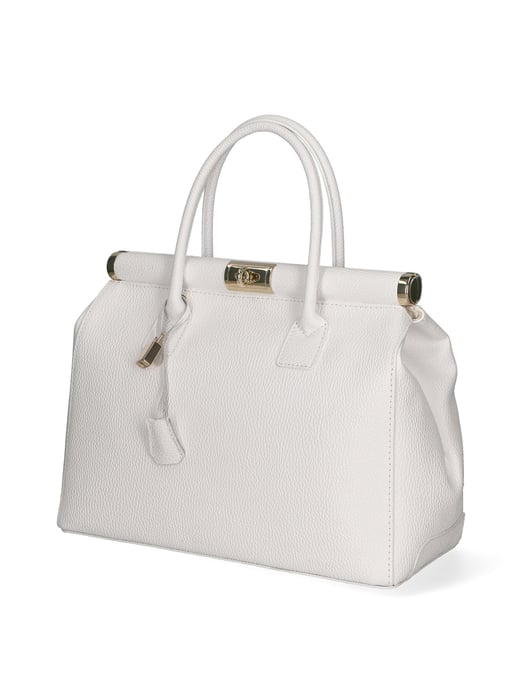 Chiara Ferretti Handtas vrouwen - Image 2