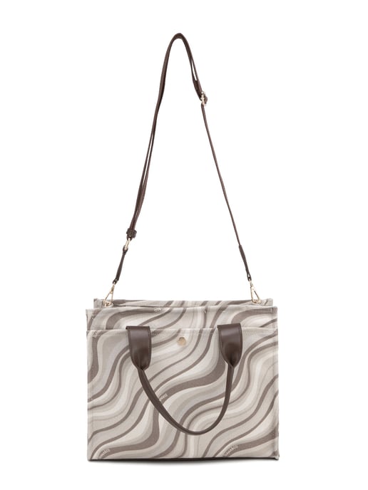 Diana&Co Handbag Women - Image 4