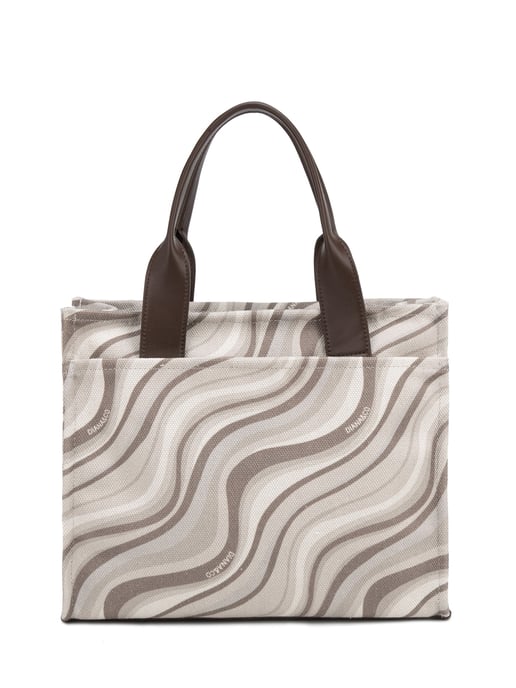 Diana&Co Handbag Women - Image 5