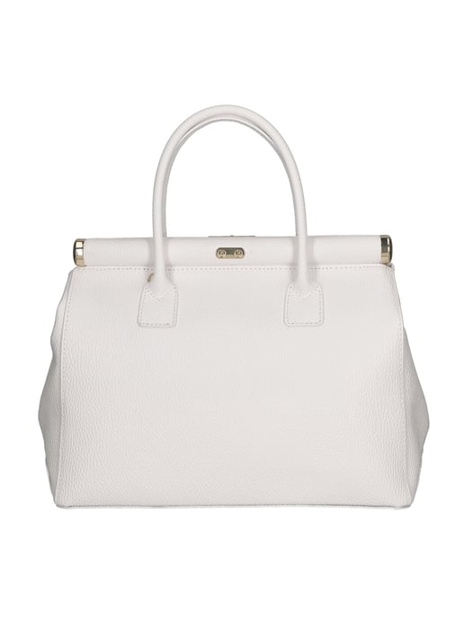 Chiara Ferretti Handtas vrouwen - Image 4