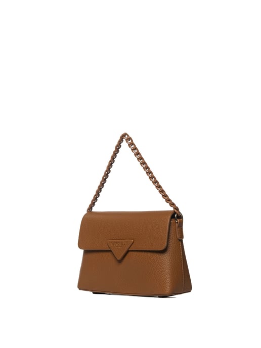 Marc Ellis Handbag Women - Image 2