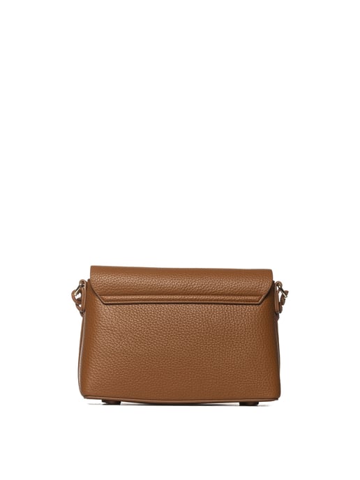 Marc Ellis Handbag Women - Image 3