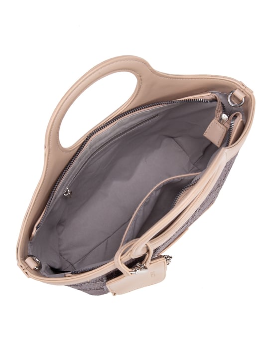 Diana&Co Handbag Women - Image 2