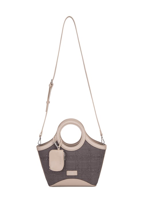 Diana&Co Handbag Women - Image 3