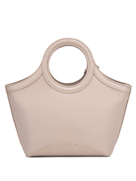 Diana&Co Handbag Women - Image 4