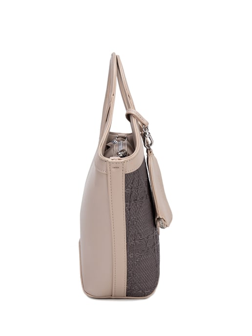Diana&Co Handbag Women - Image 5