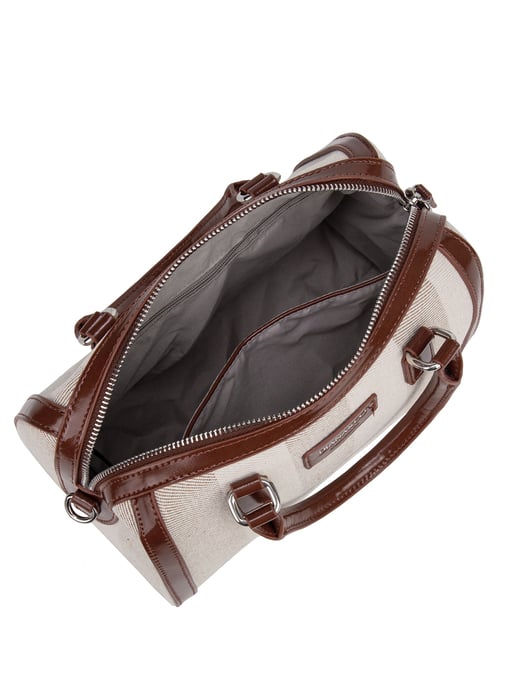 Diana&Co Handbag Women - Image 2
