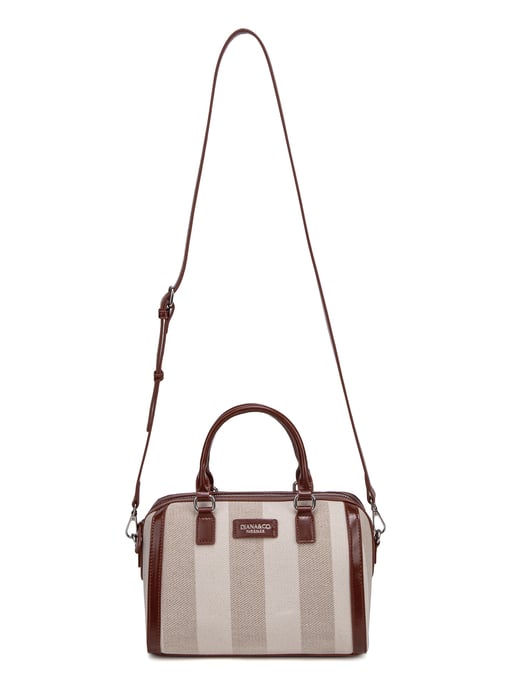 Diana&Co Handbag Women - Image 3
