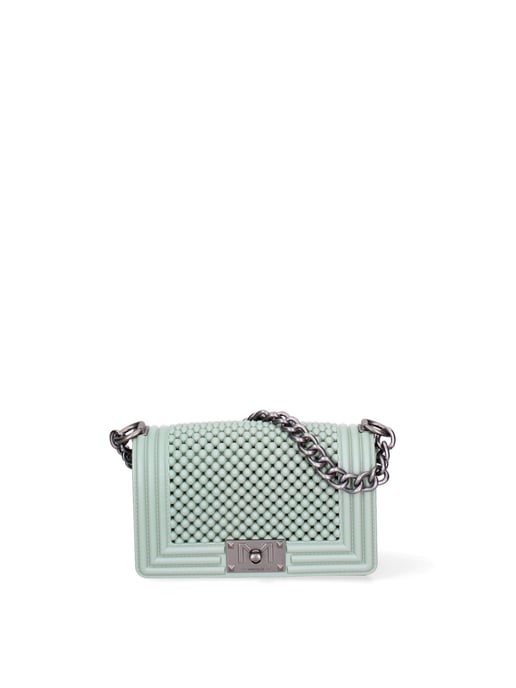 Marc Ellis Handbag Women - Image 1