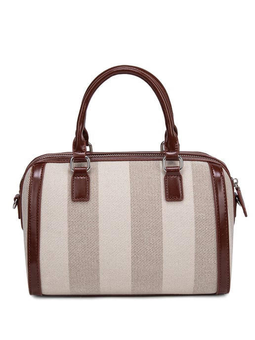 Diana&Co Handbag Women - Image 4