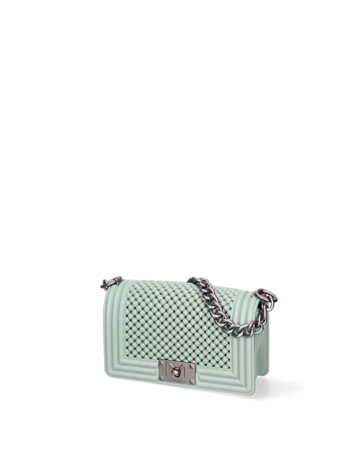 Marc Ellis Handbag Women - Image 2