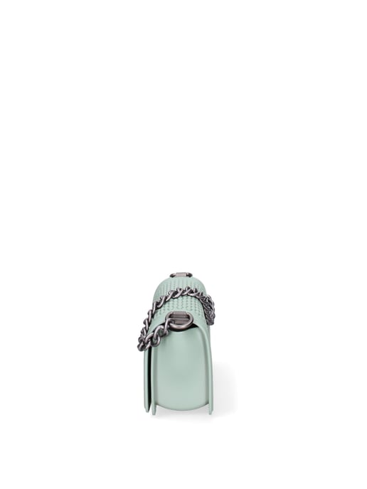 Marc Ellis Handbag Women - Image 3