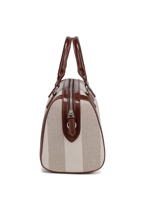 Diana&Co Handbag Women - Image 5