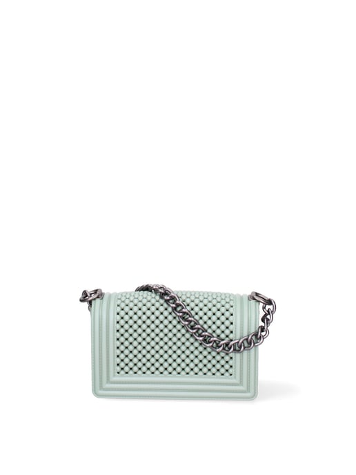 Marc Ellis Handbag Women - Image 4