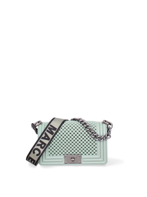 Marc Ellis Handbag Women - Image 5