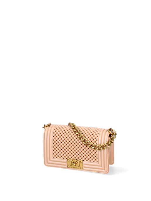 Marc Ellis Handbag Women - Image 2