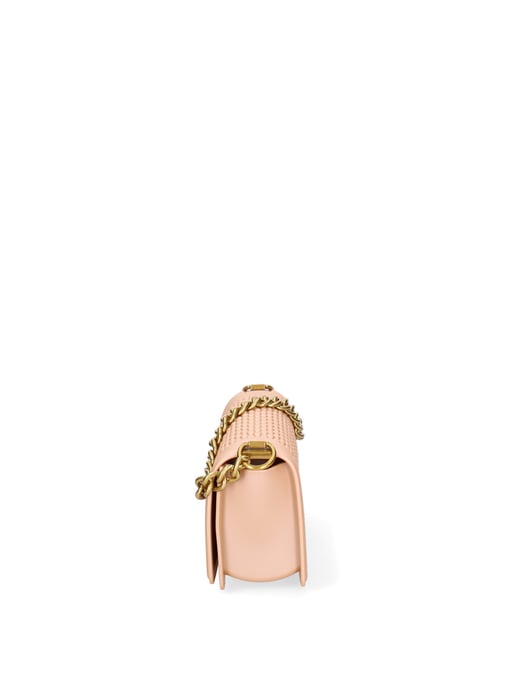 Marc Ellis Handbag Women - Image 3