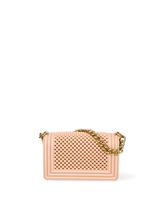 Marc Ellis Handbag Women - Image 4