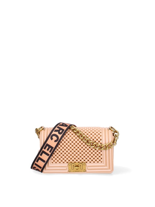 Marc Ellis Handbag Women - Image 5