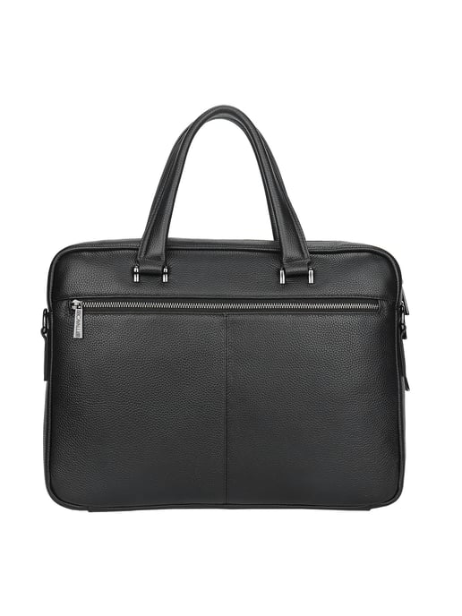 B Cavalli Handbag Men - Image 3
