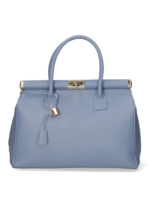 Chiara Ferretti Handbag Women - Image 1