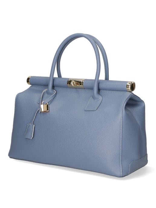 Chiara Ferretti Handbag Women - Image 2