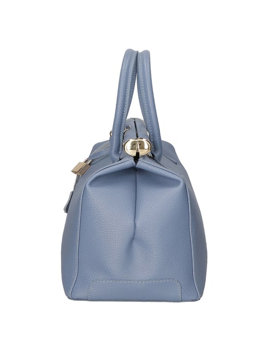 Chiara Ferretti Handbag Women - Image 3