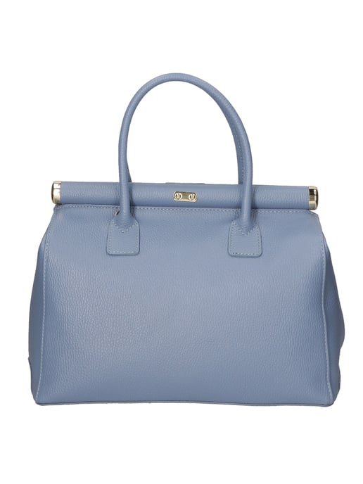 Chiara Ferretti Handbag Women - Image 4