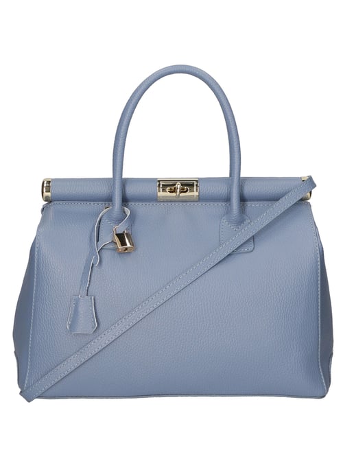 Chiara Ferretti Handbag Women - Image 5