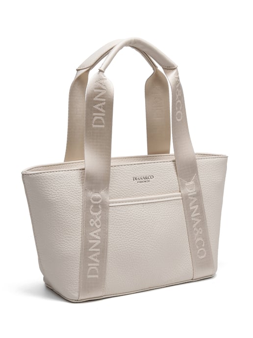 Diana&Co Handbag Women - Image 2