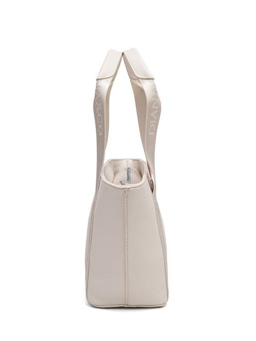 Diana&Co Handbag Women - Image 3